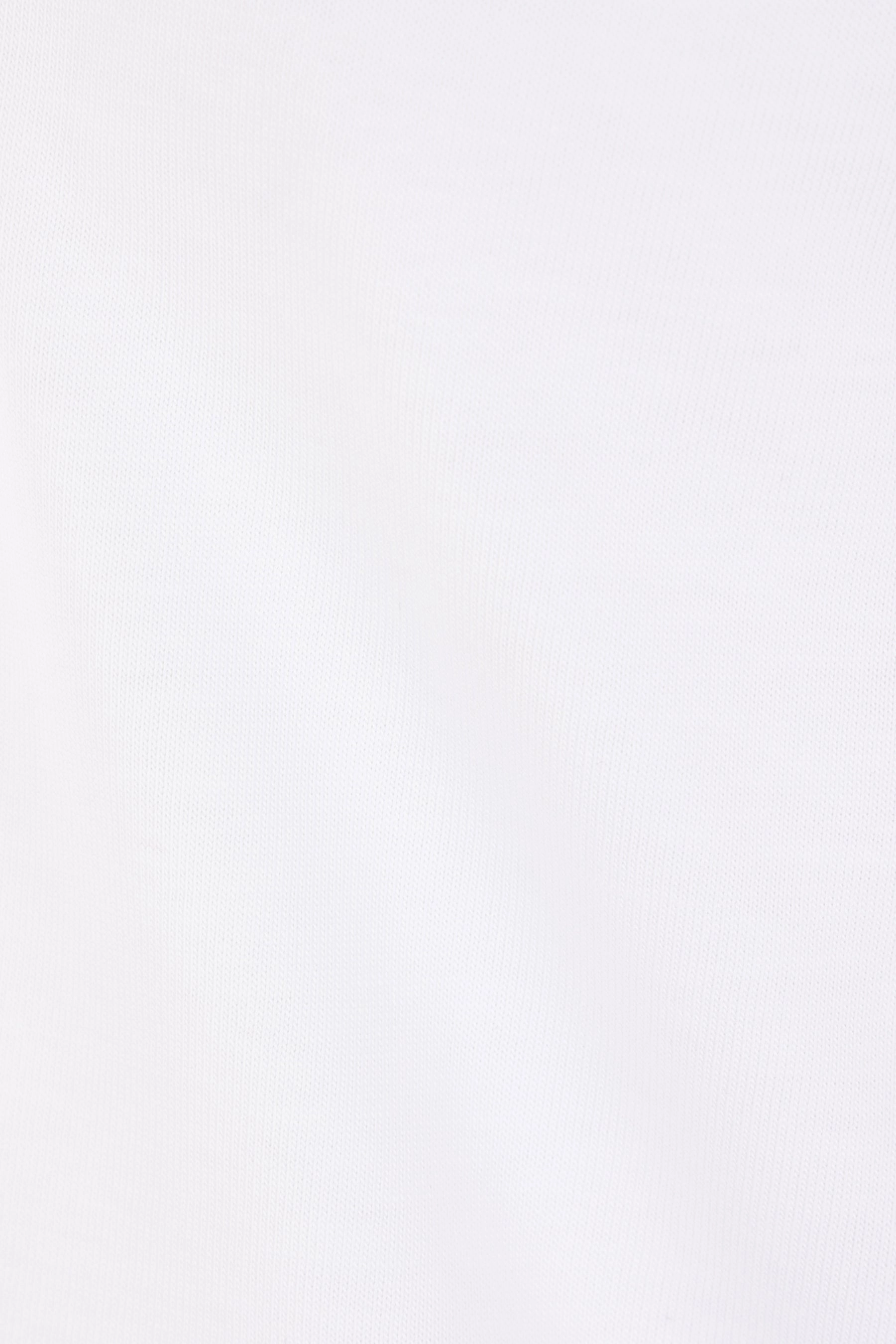 10 Corso Como patch cotton t-shirt