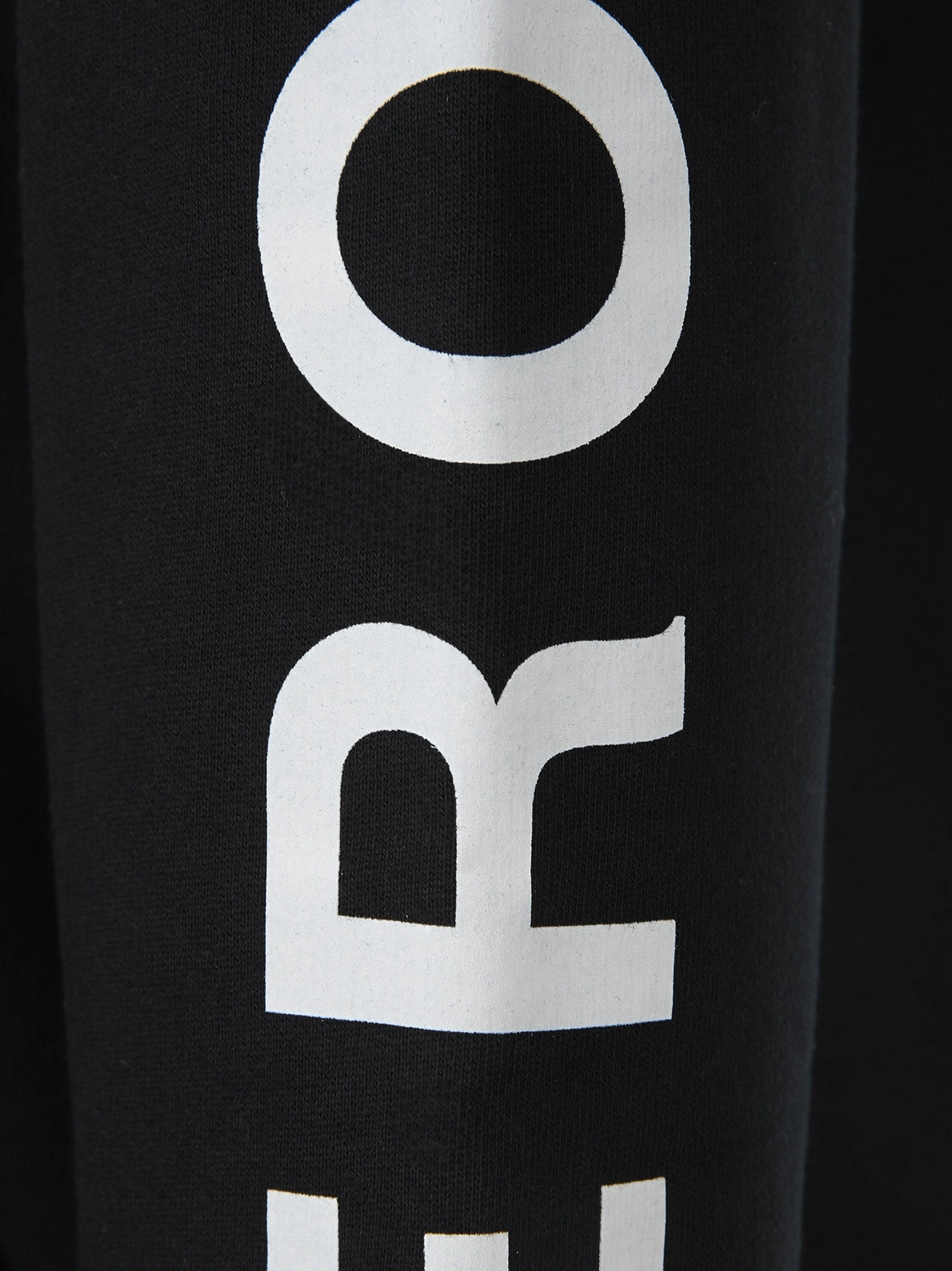 1017 ALYX 9SM Infared Hoodie