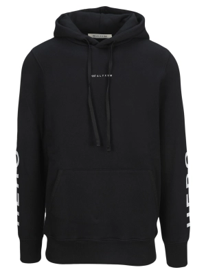 1017 ALYX 9SM Infared Hoodie