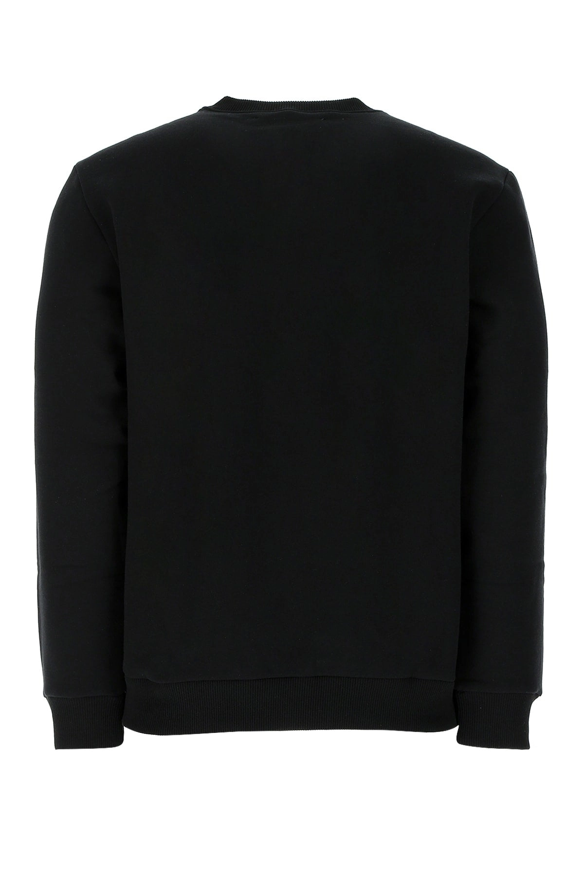 1017 ALYX 9SM Logo Print Sweatshirt