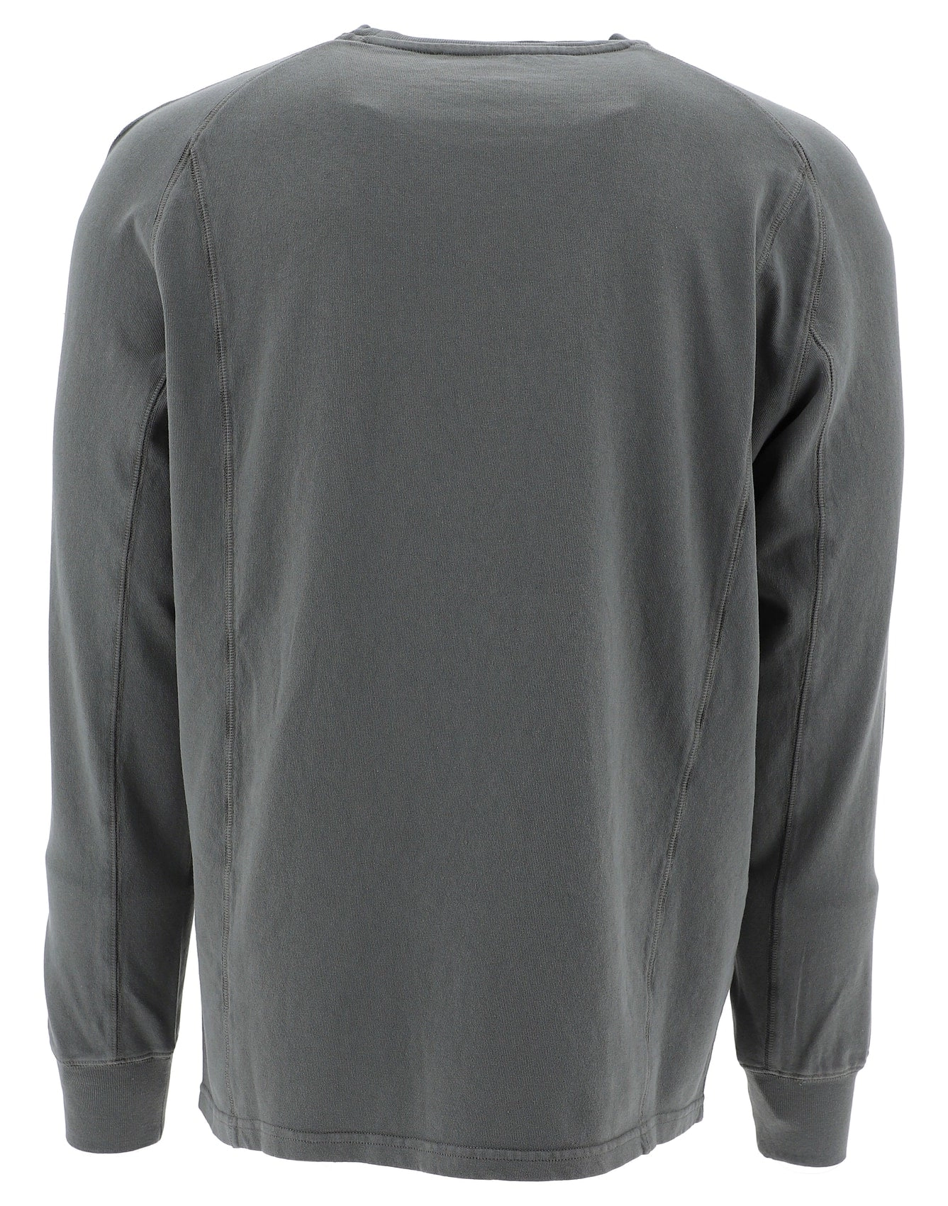 1017 Alyx 9SM Printed Sweater