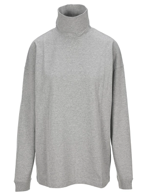 1017 ALYX 9SM Roll Neck T-Shirt