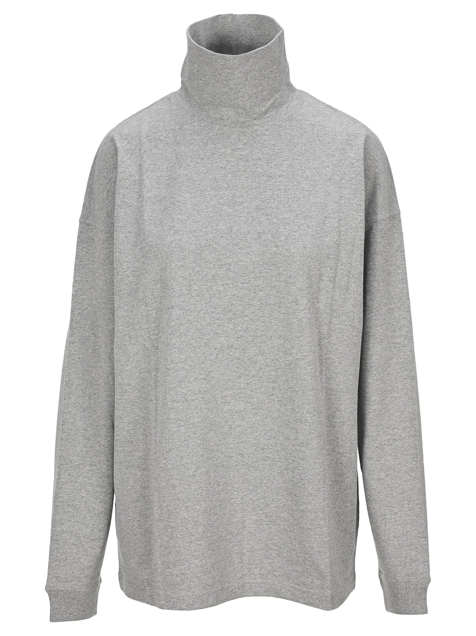 1017 ALYX 9SM Roll Neck T-Shirt