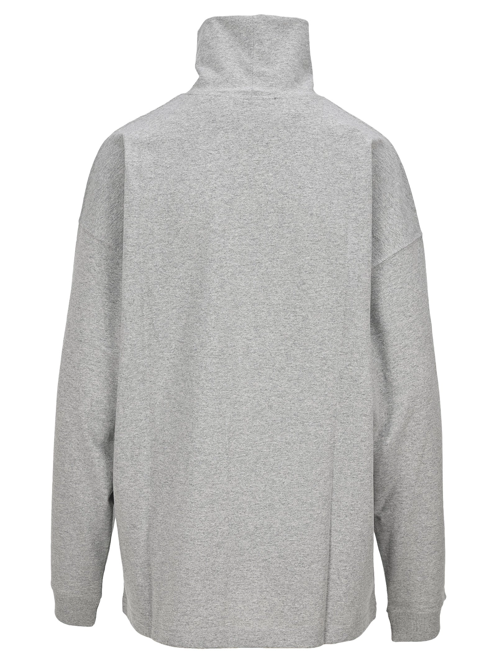 1017 ALYX 9SM Roll Neck T-Shirt