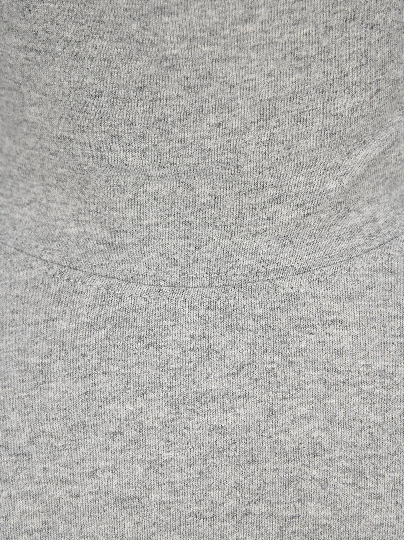1017 ALYX 9SM Roll Neck T-Shirt