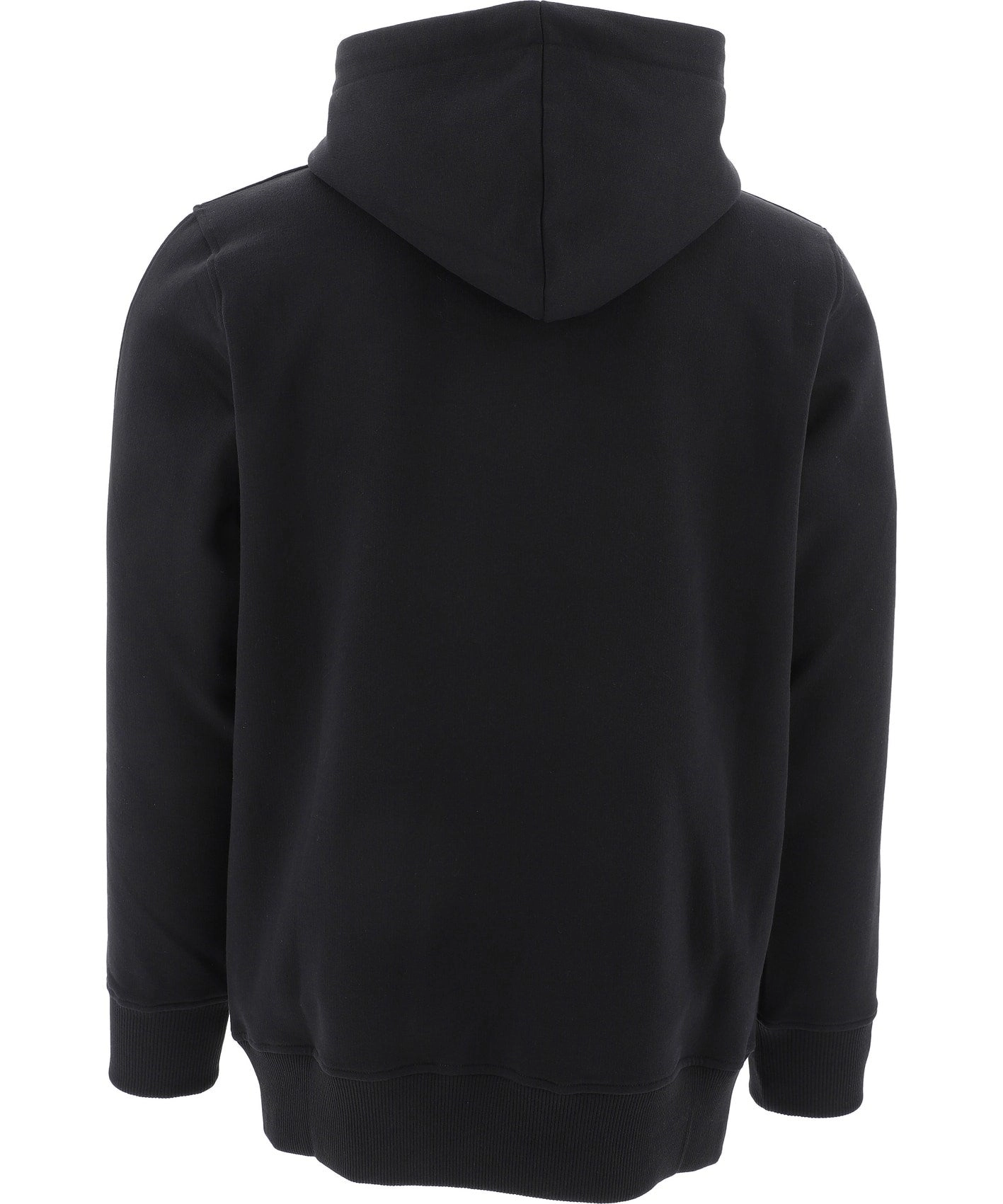 1071 ALYX 9SM Drawstring Hoodie