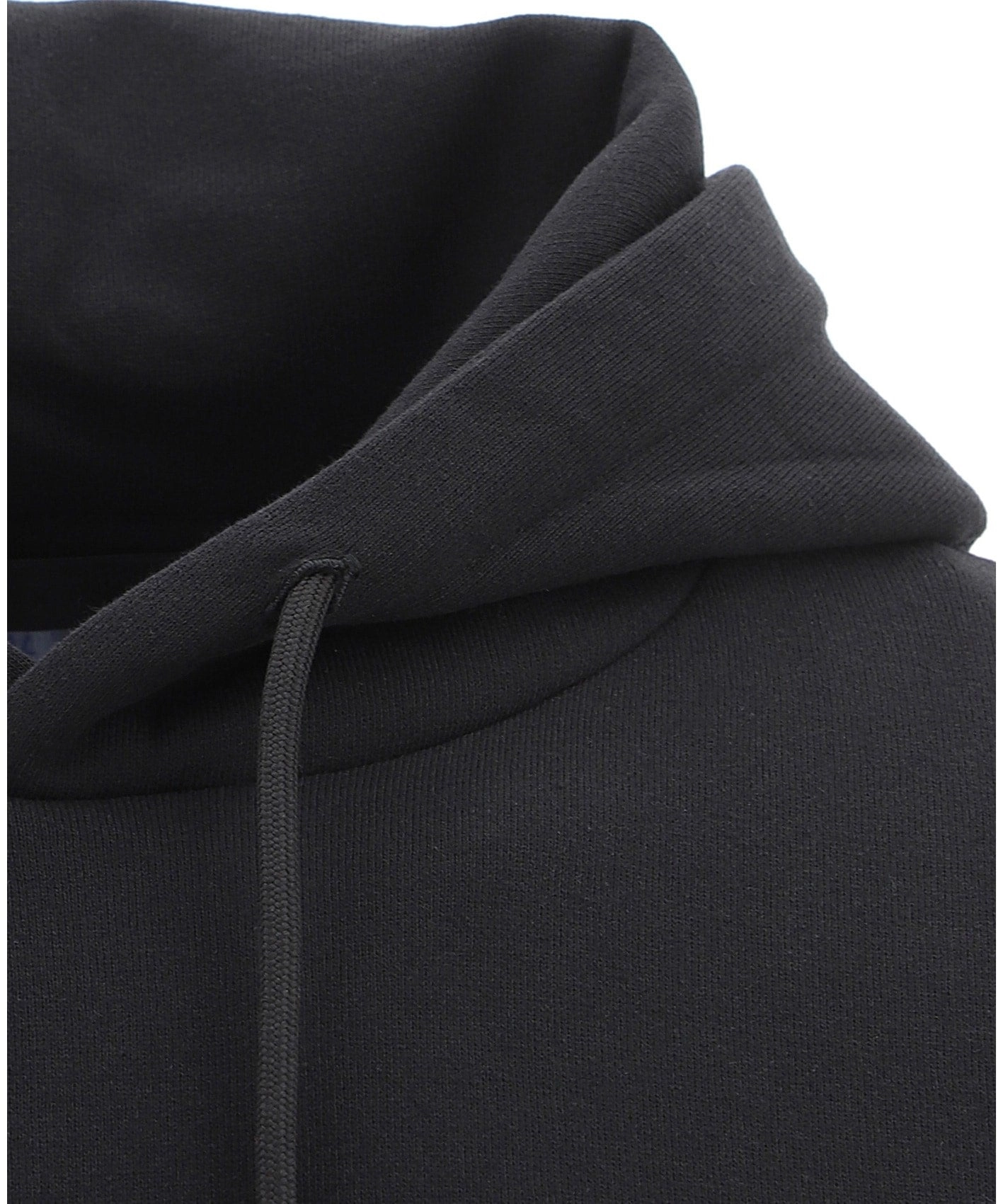 1071 ALYX 9SM Drawstring Hoodie