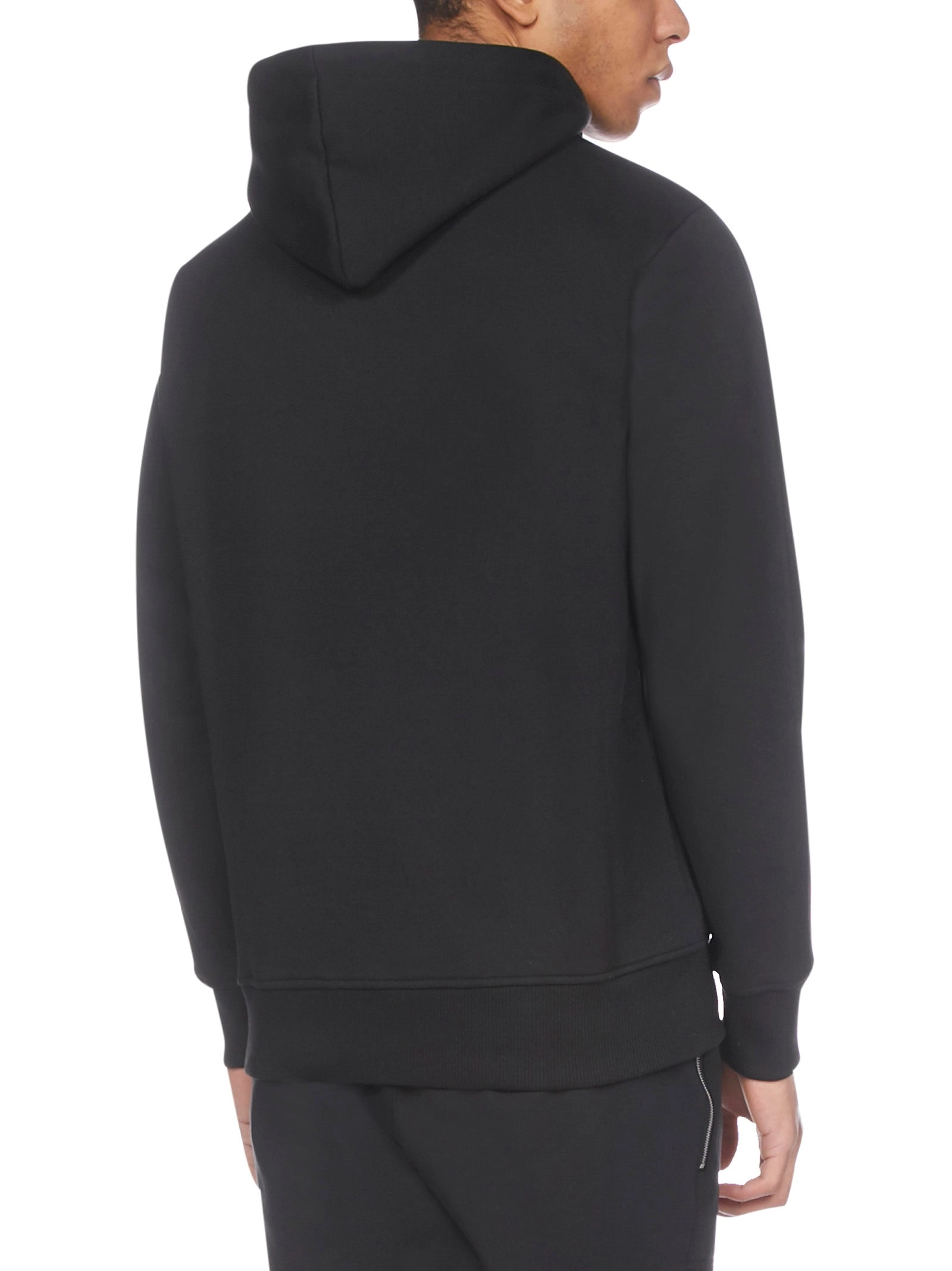 1071 ALYX 9SM Drawstring Hoodie