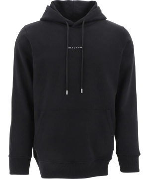 1071 ALYX 9SM Drawstring Hoodie