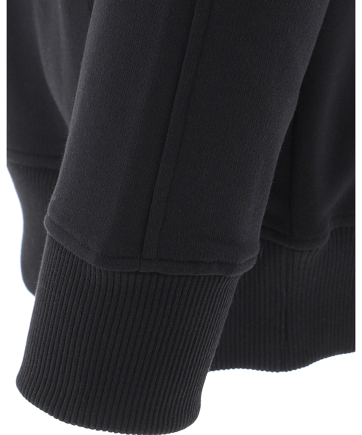 1071 ALYX 9SM Drawstring Hoodie