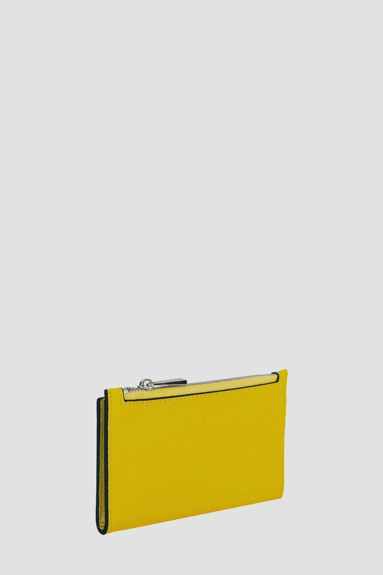 ABERDEEN CARD HOLDER