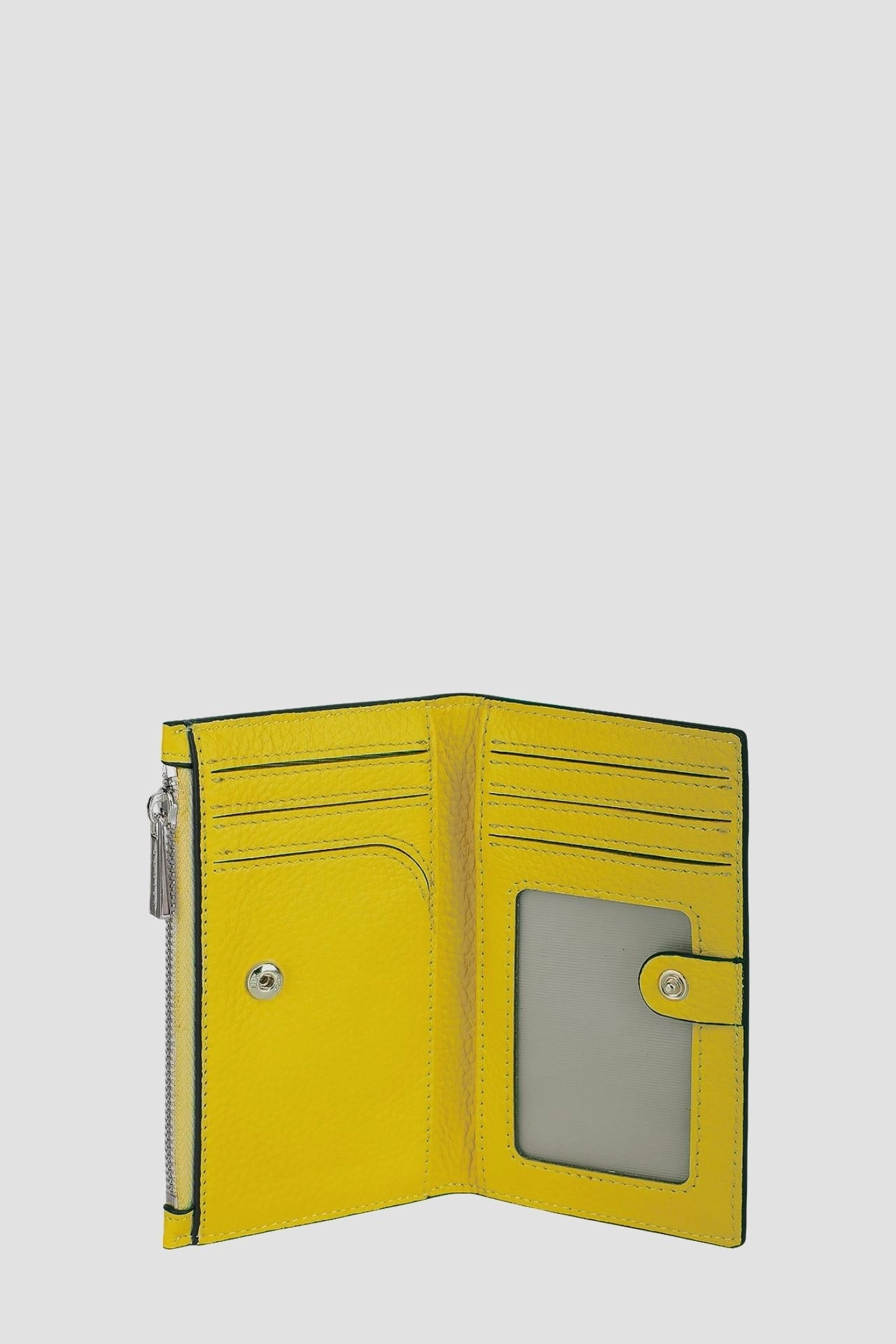 ABERDEEN CARD HOLDER