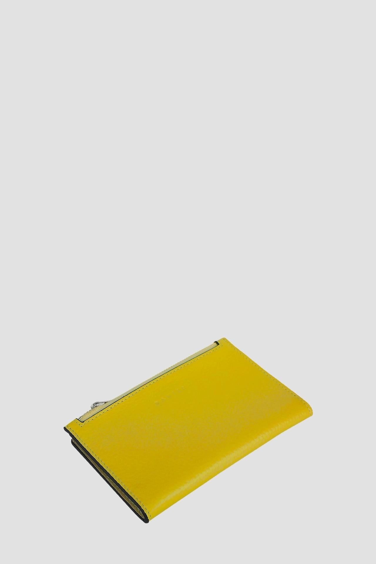 ABERDEEN CARD HOLDER