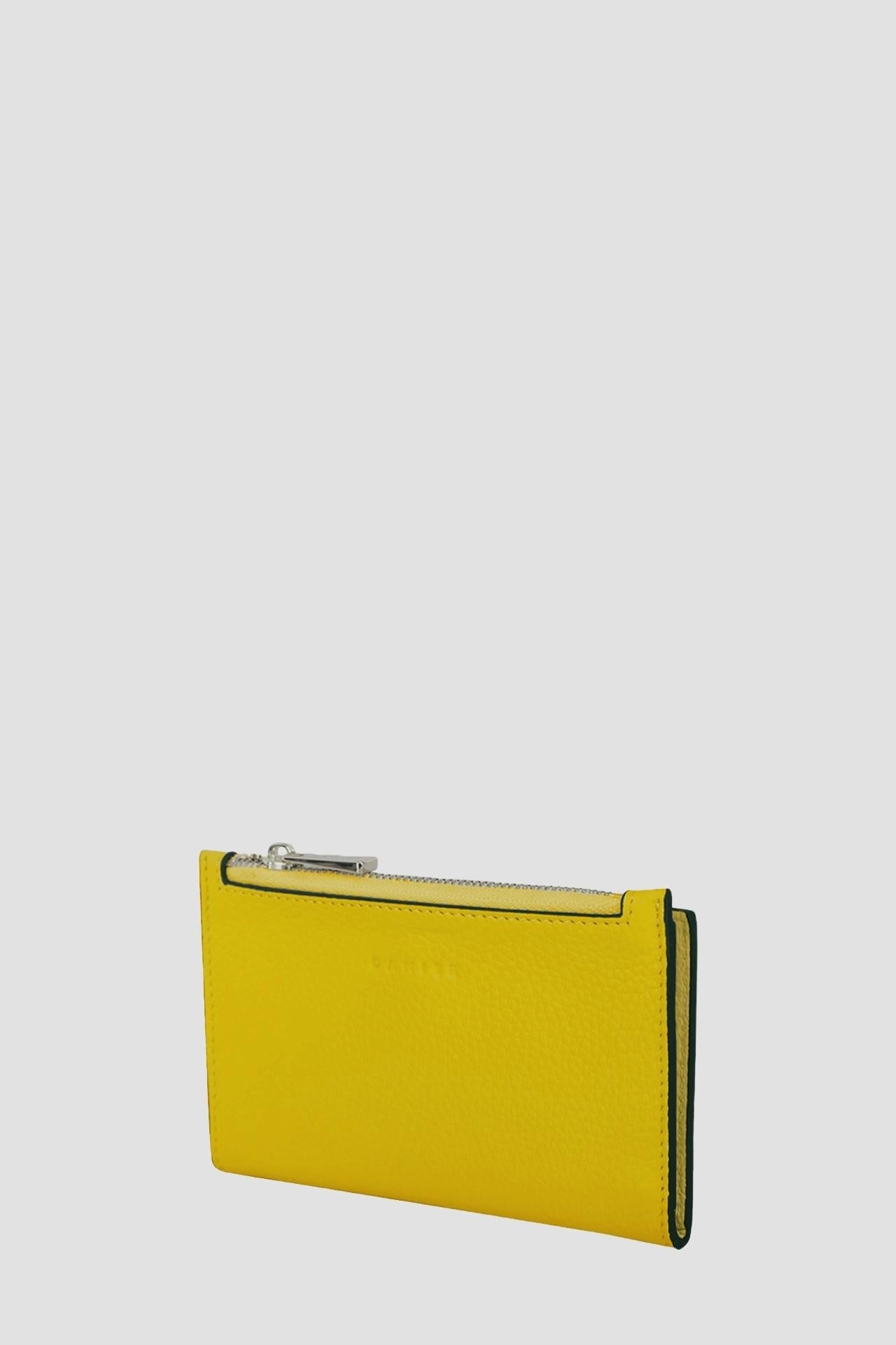 ABERDEEN CARD HOLDER