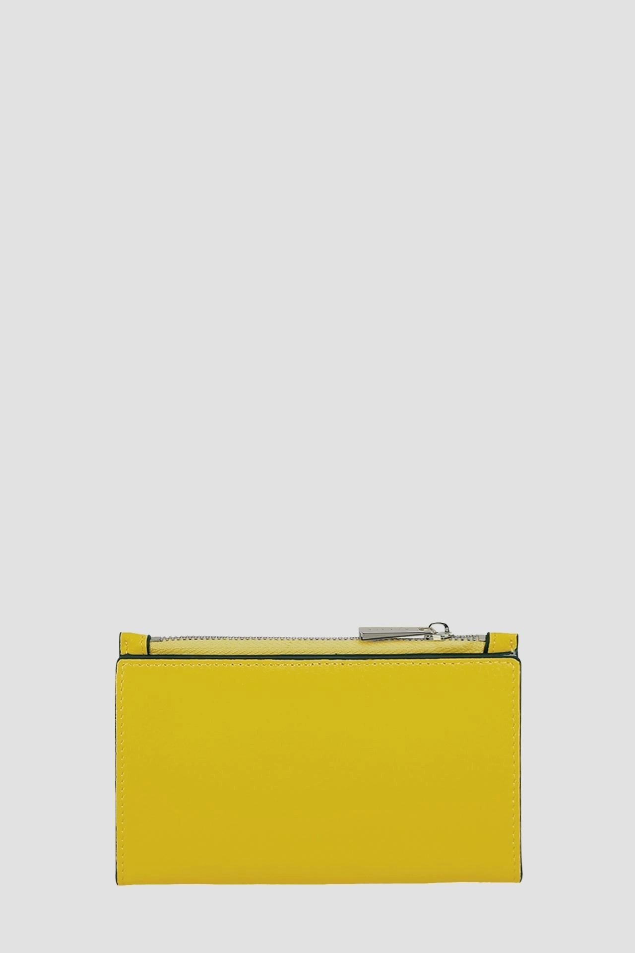 ABERDEEN CARD HOLDER