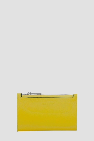 ABERDEEN CARD HOLDER