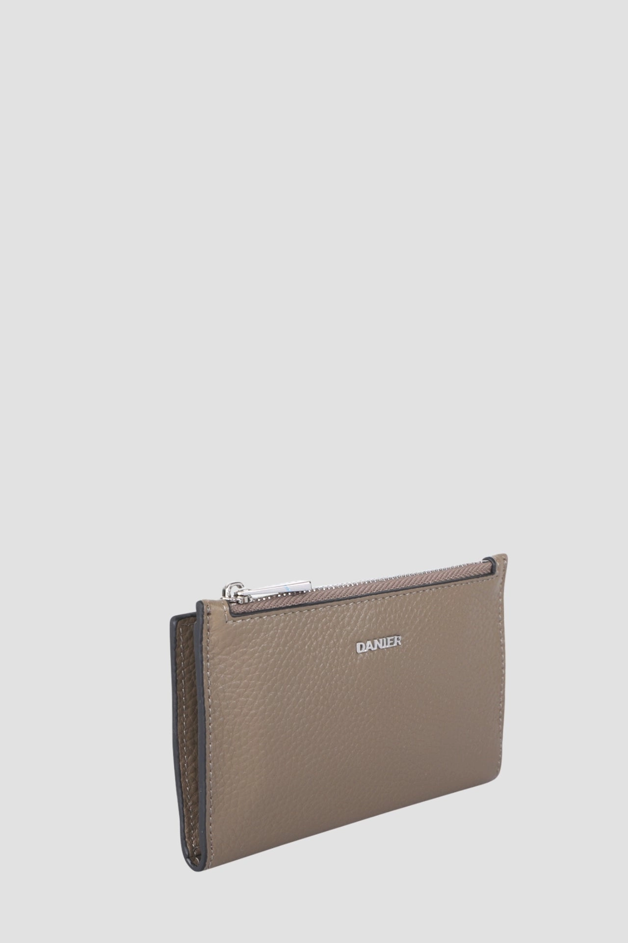 ABERDEEN CARDHOLDER