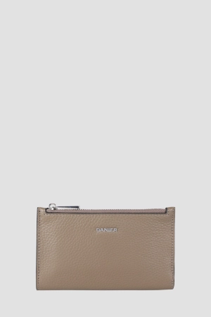 ABERDEEN CARDHOLDER