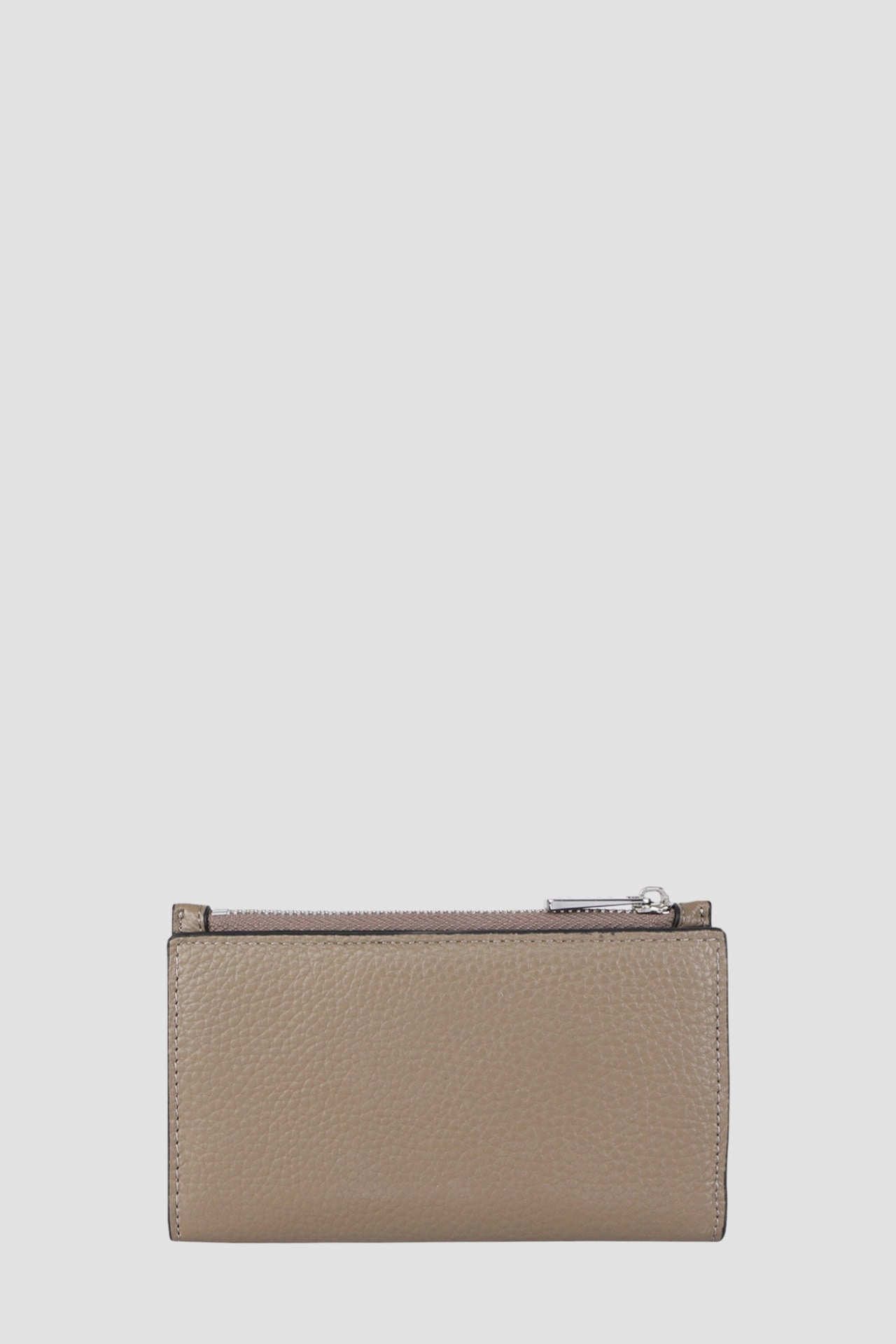 ABERDEEN CARDHOLDER