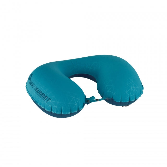 Aeros Traveller Pillow