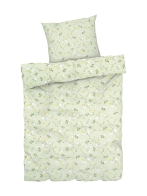 Bedding Set