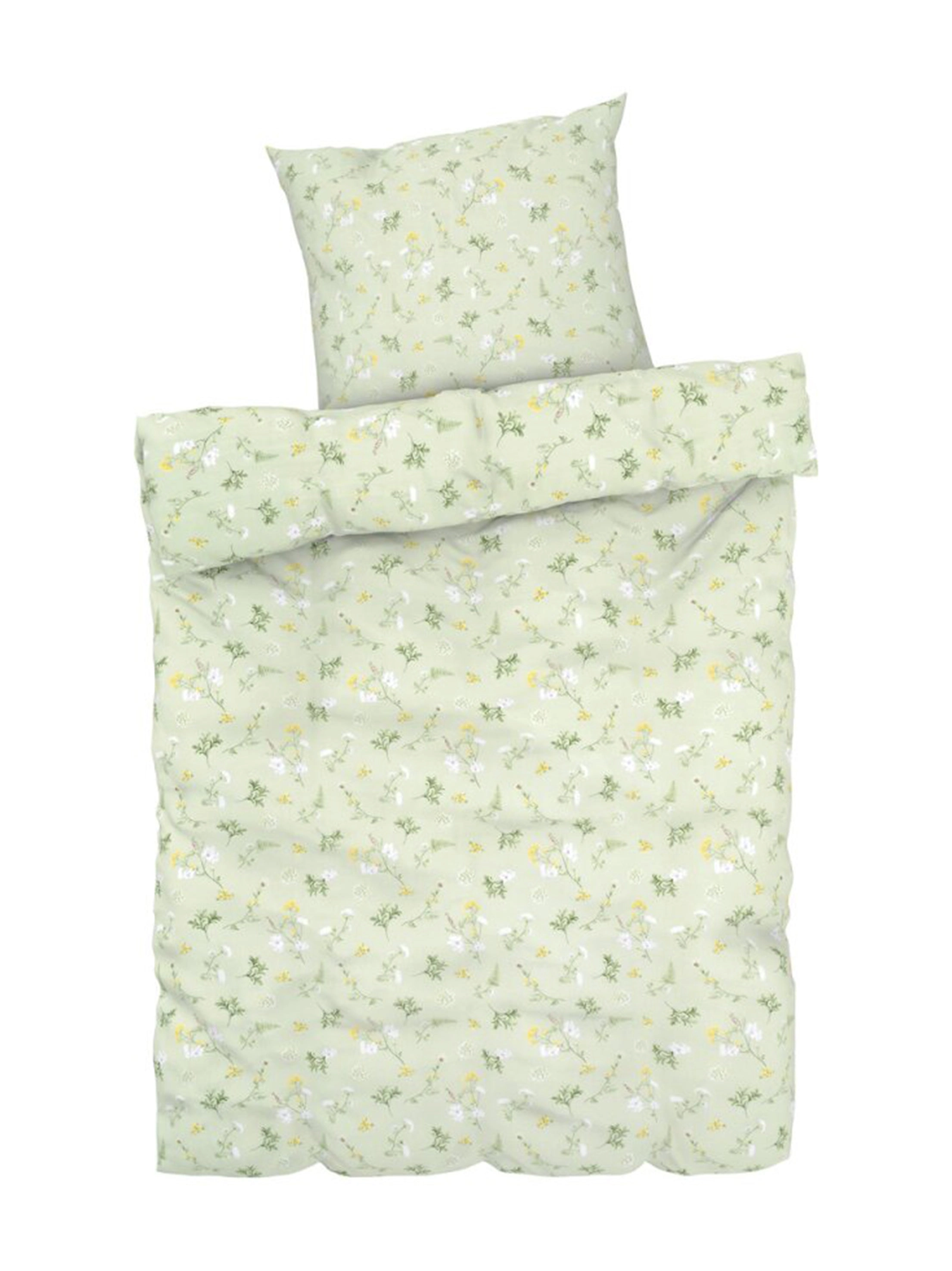 Bedding Set