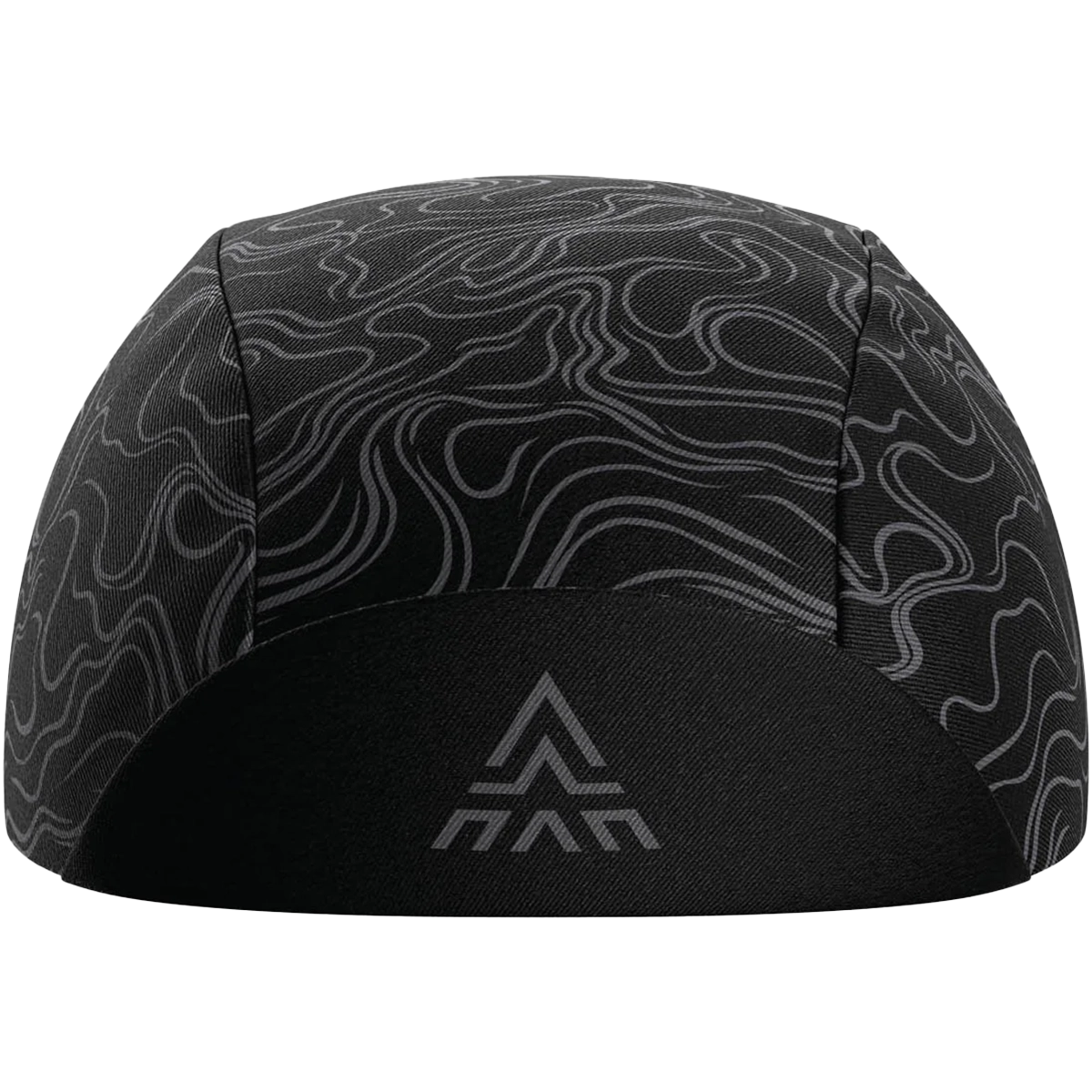 Cap UNI Torque