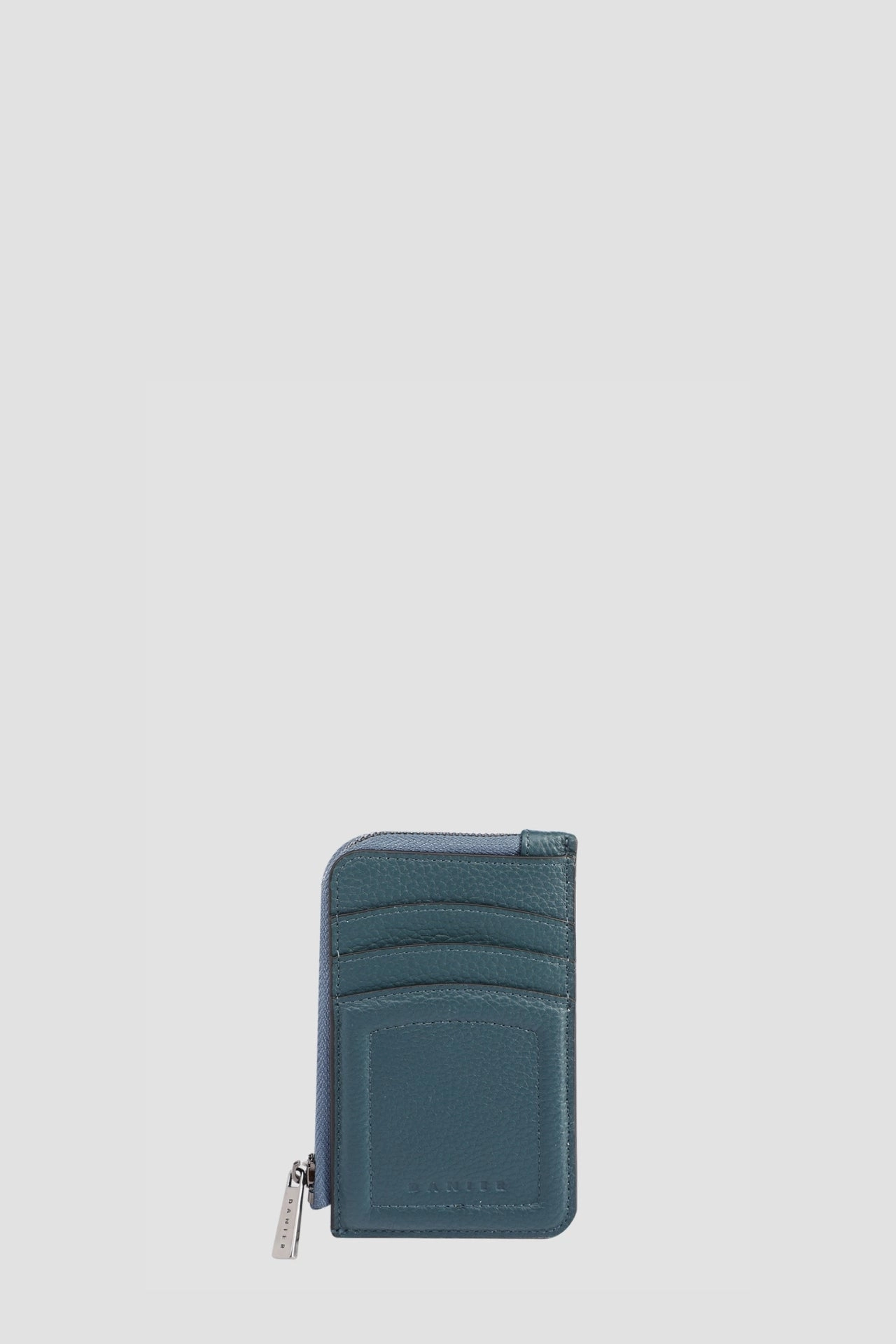 CELINA CARDHOLDER