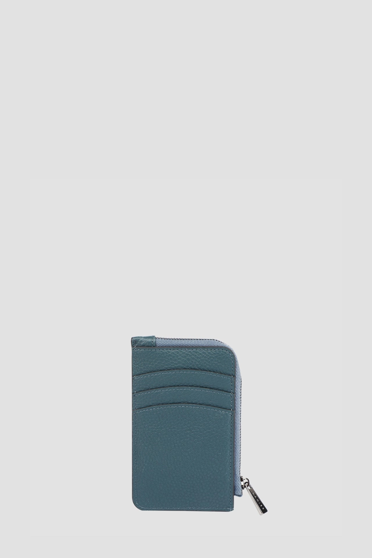 CELINA CARDHOLDER