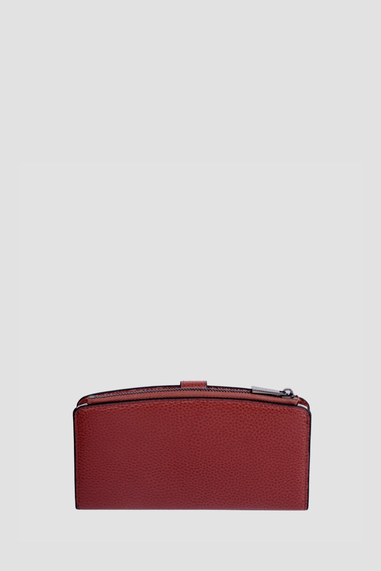 CELINA MEDIUM BI-FOLD WALLET