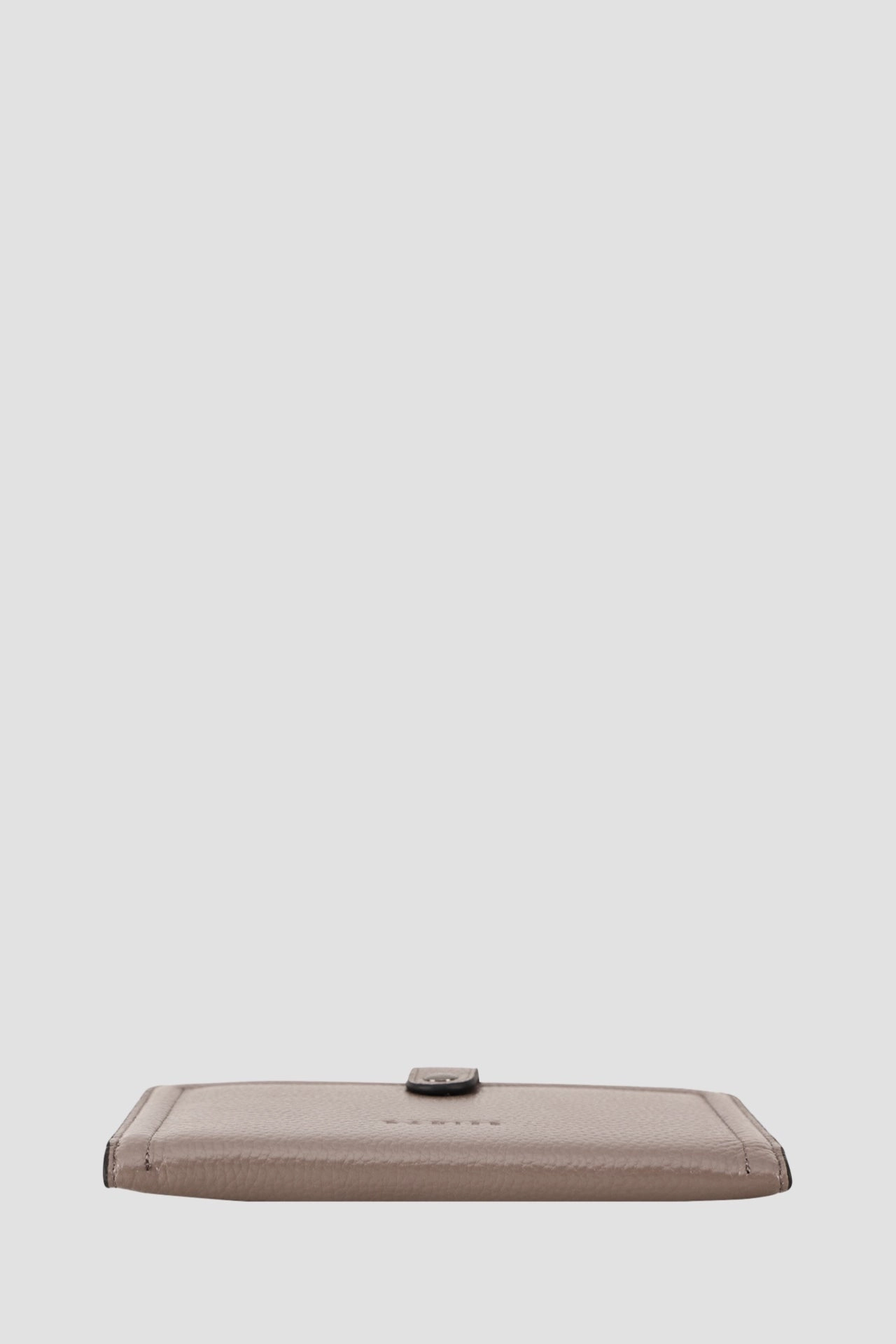 CELINA MEDIUM BI-FOLD WALLET