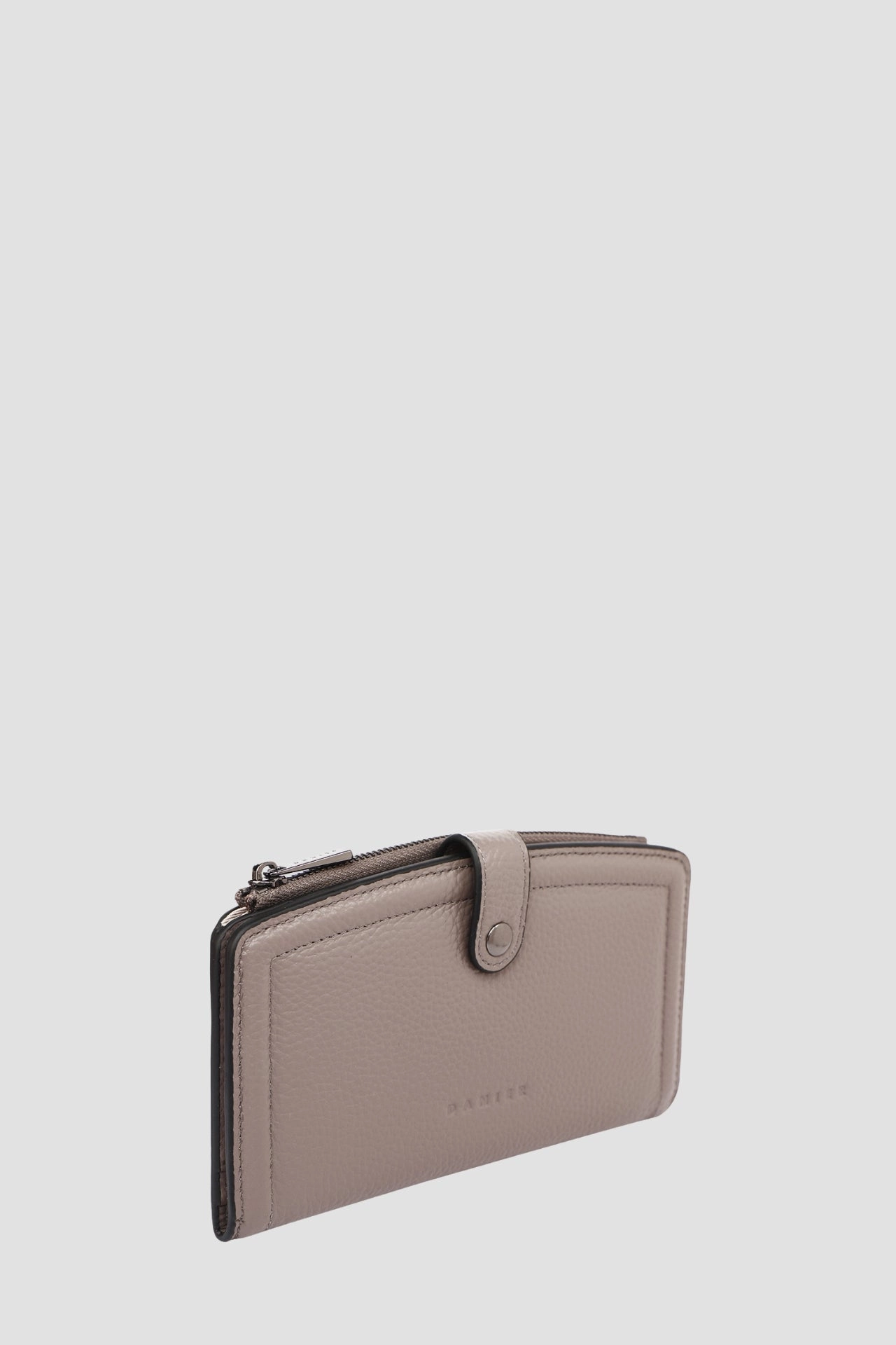 CELINA MEDIUM BI-FOLD WALLET