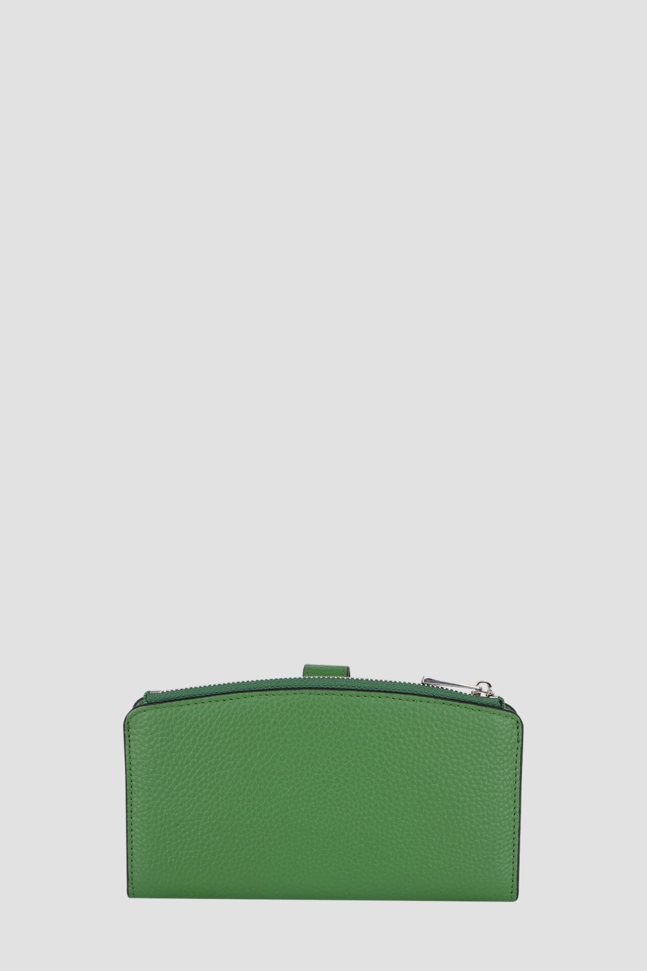 CELINA MEDIUM BI-FOLD WALLET