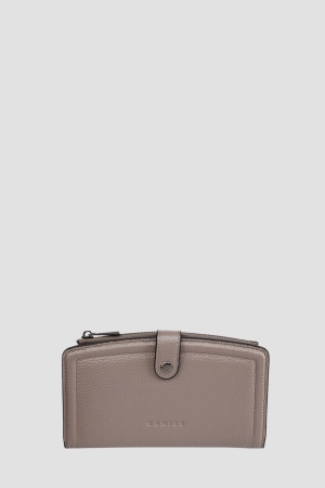 CELINA MEDIUM BI-FOLD WALLET