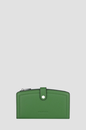 CELINA MEDIUM BI-FOLD WALLET