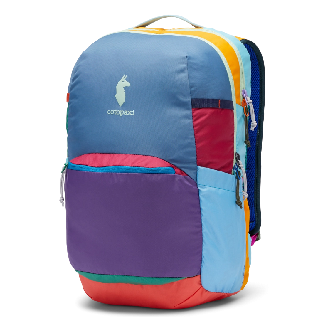 Chiquillo 30L Backpack