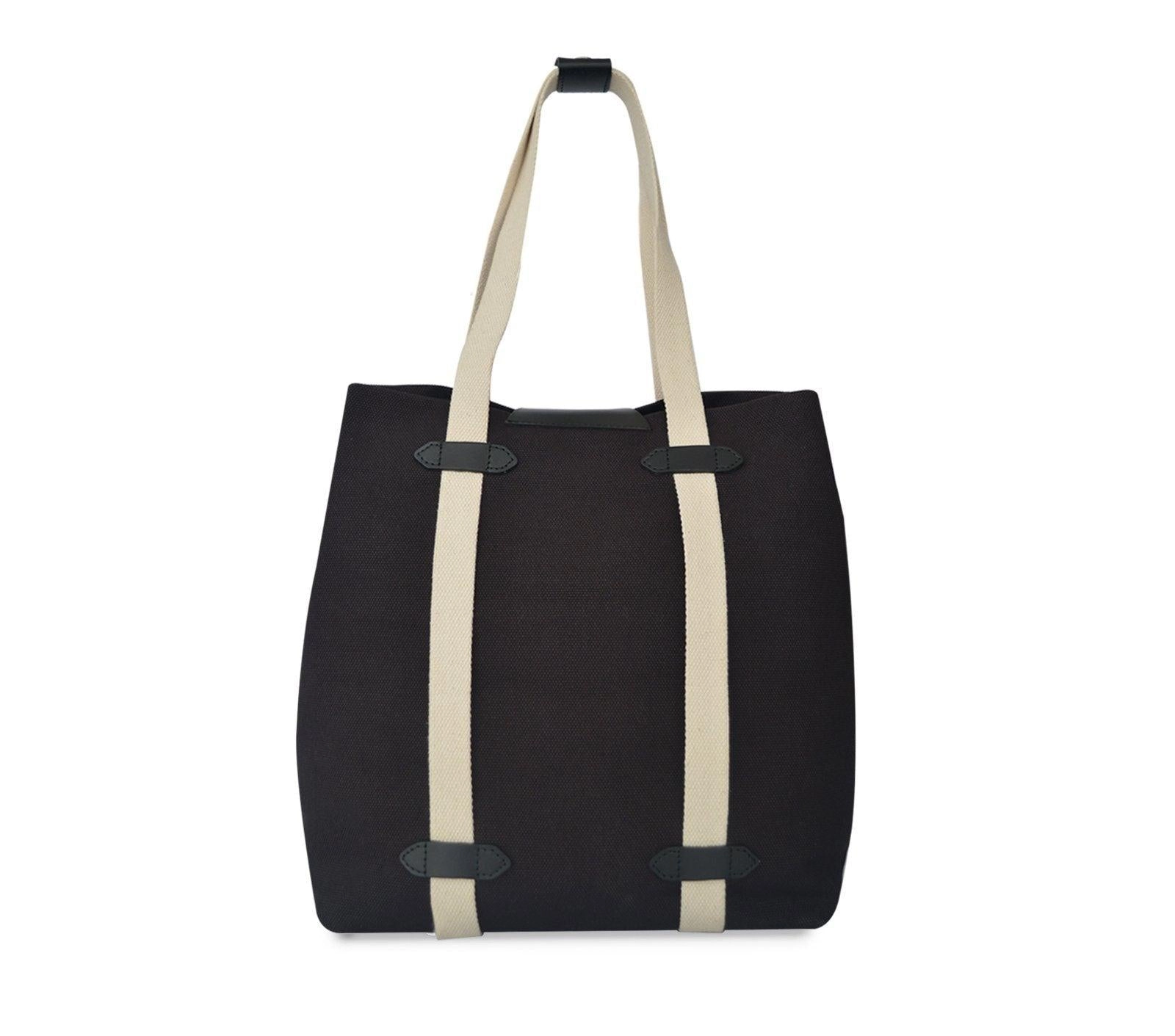 COMMUTER BAG