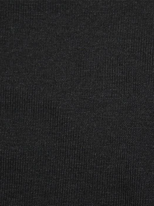 Cotton Wig Liner/Cap