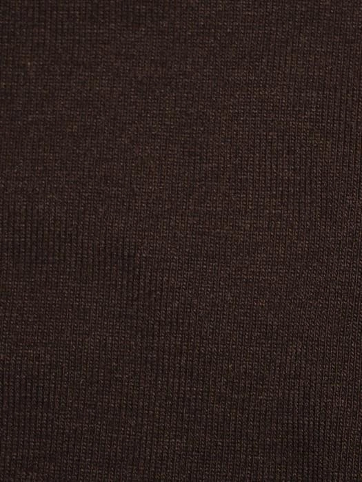 Cotton Wig Liner/Cap