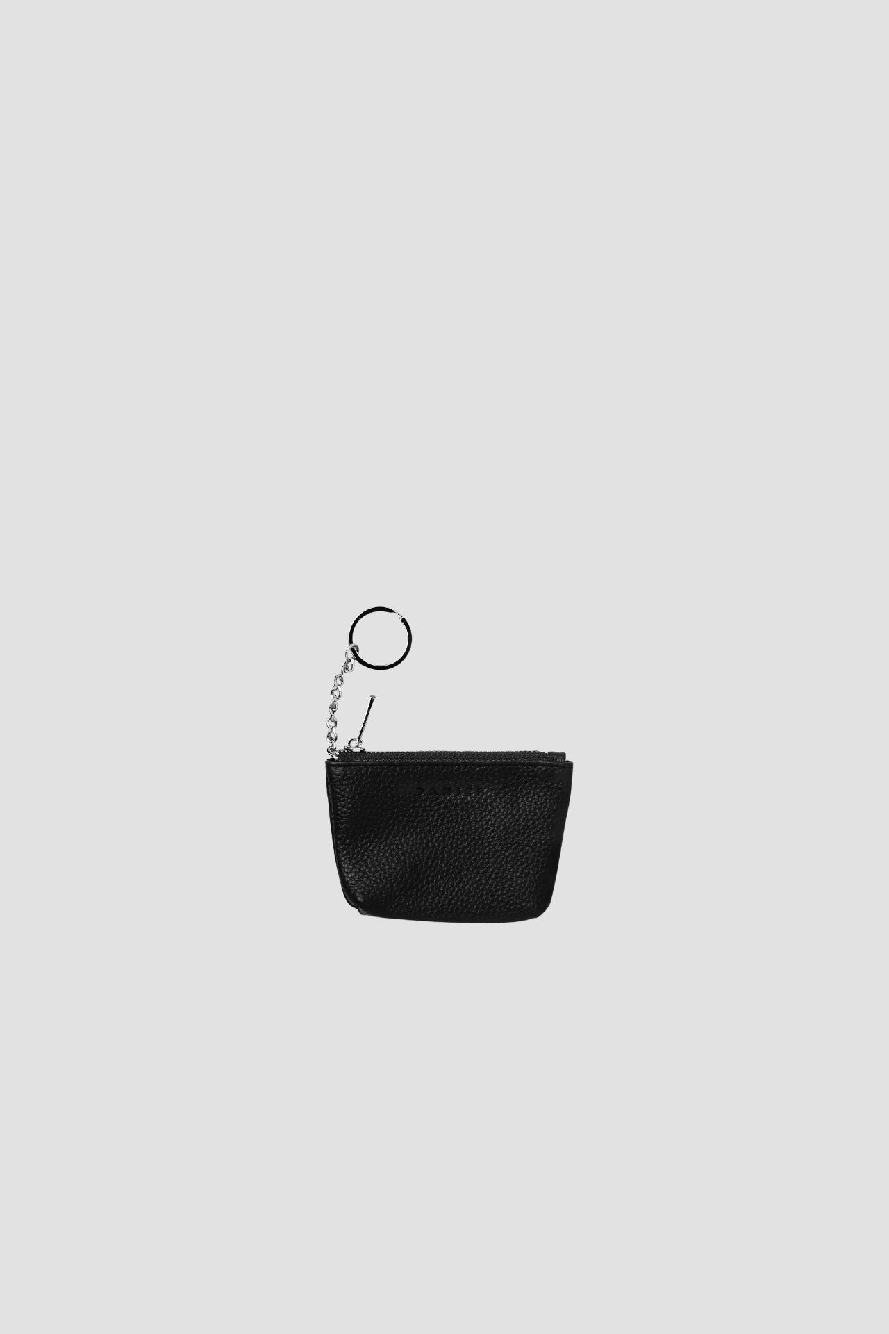 EDDA COIN PURSE