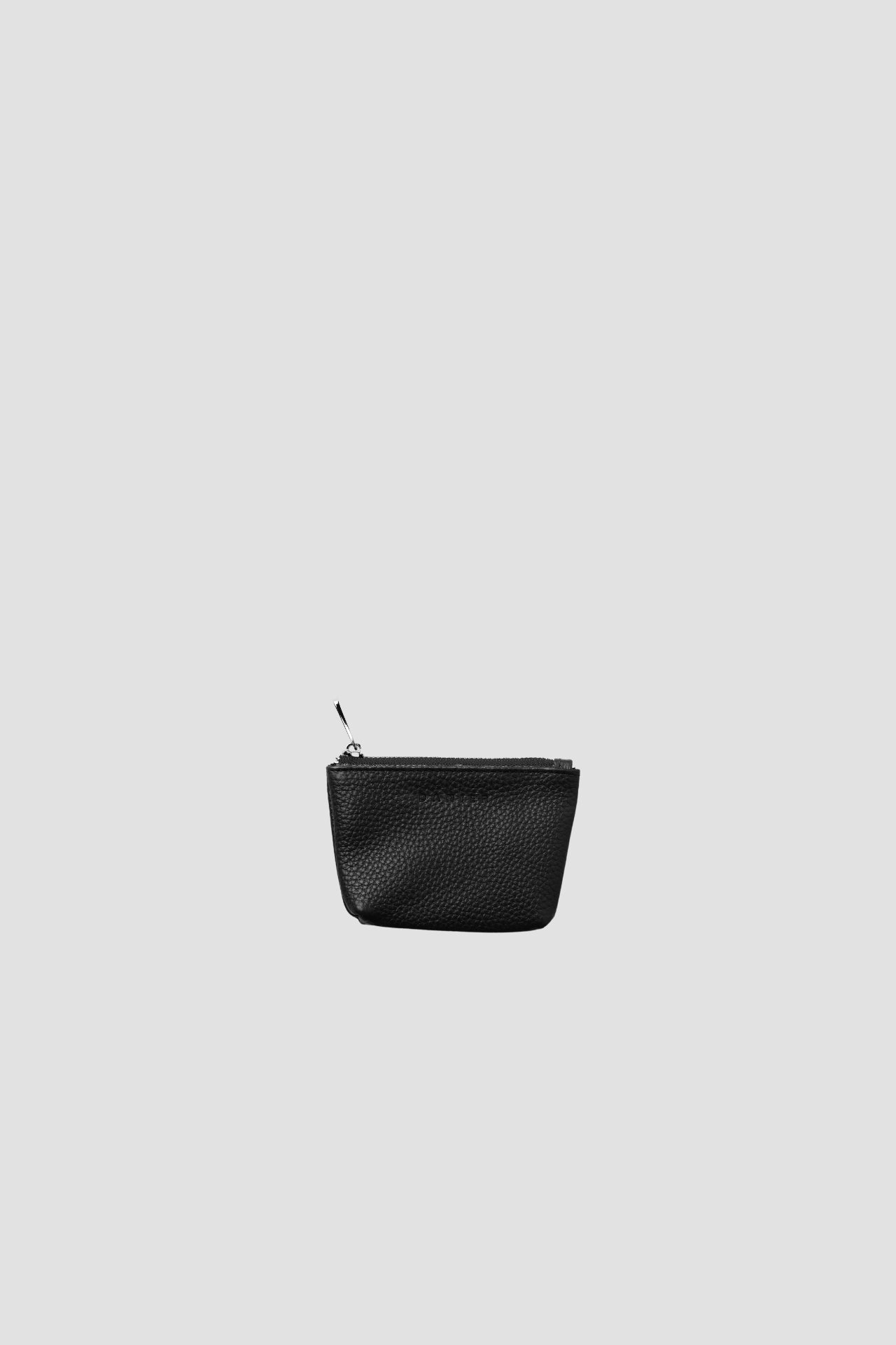 EDDA COIN PURSE