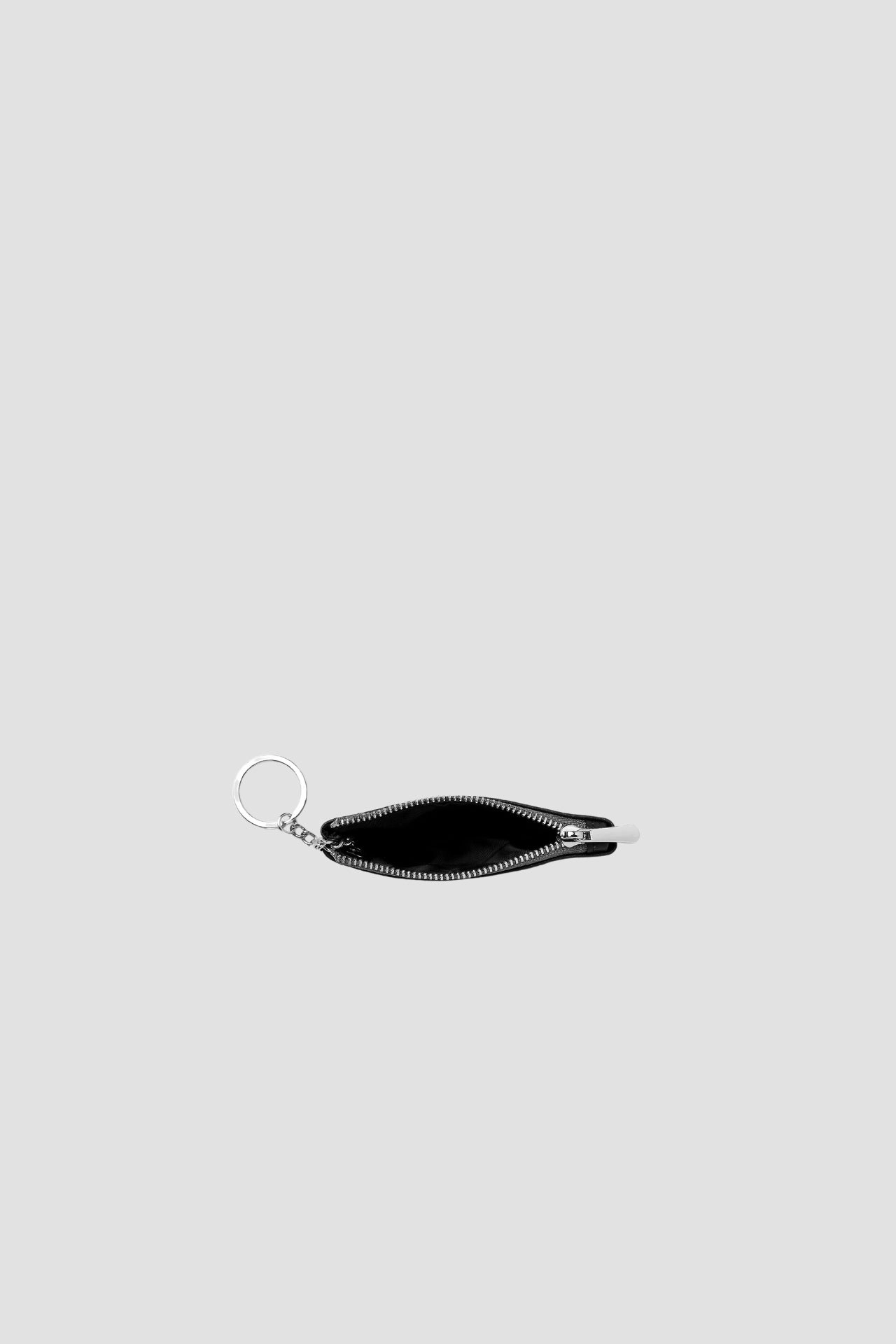EDDA COIN PURSE