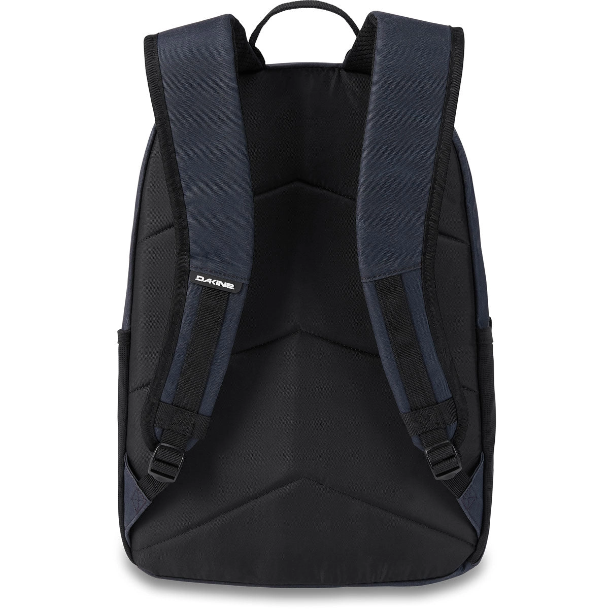 Essentials 26L Backpack