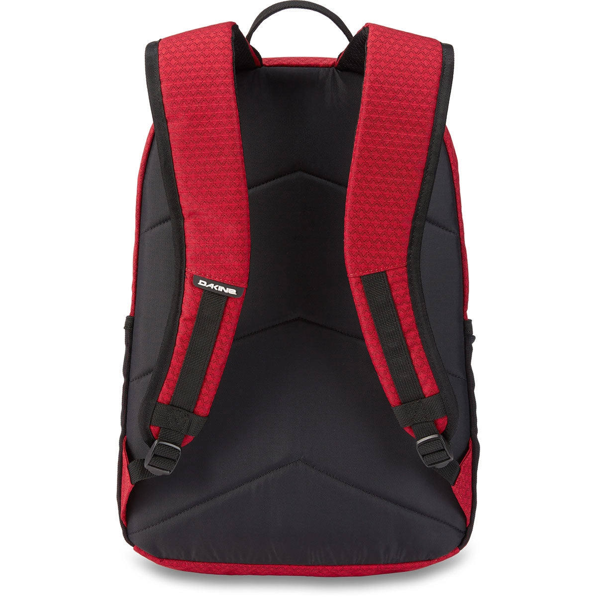 Essentials 26L Backpack