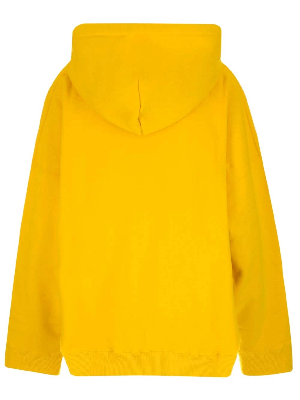 Etro Logo Print Hoodie