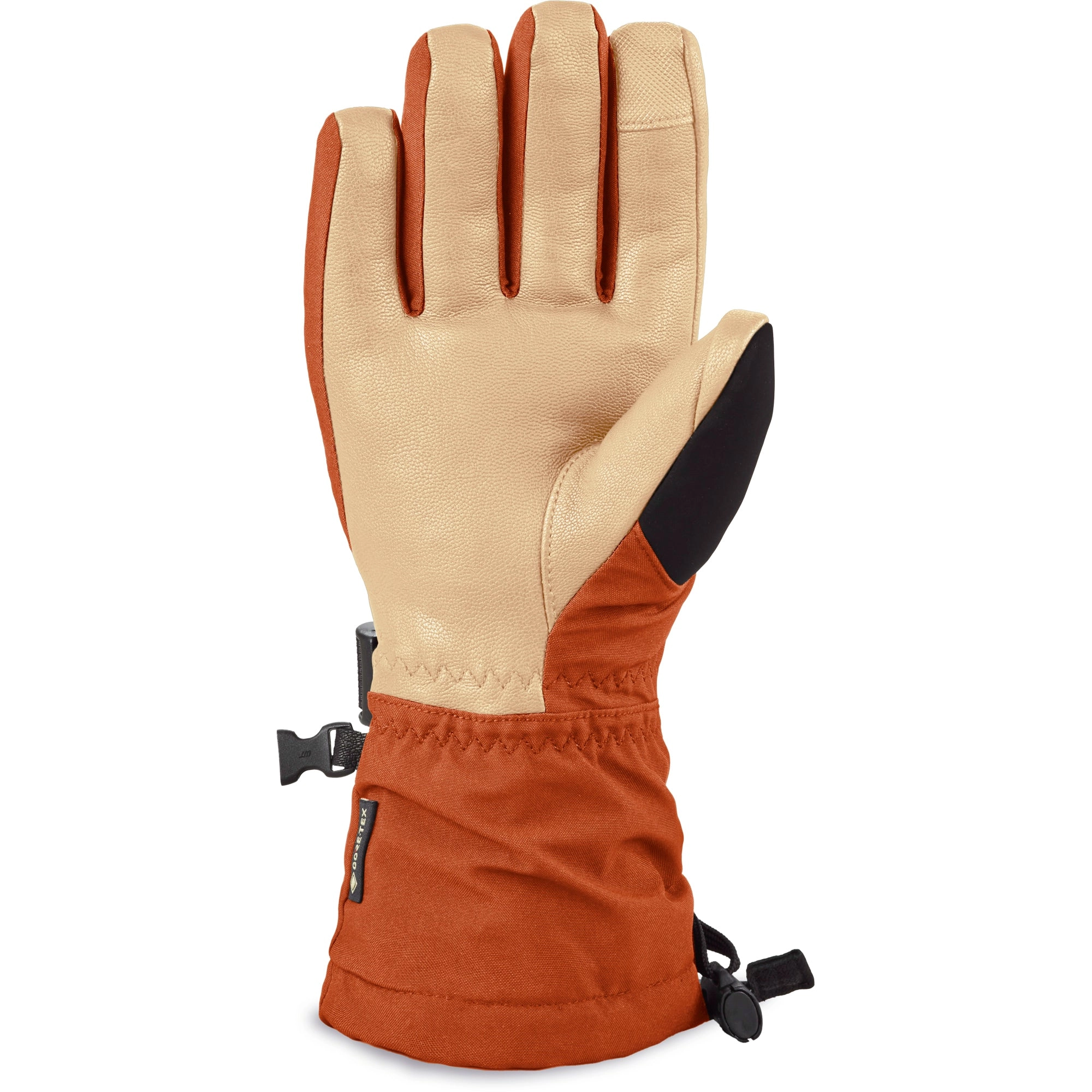Fleetwood GORE-TEX Glove - Women's