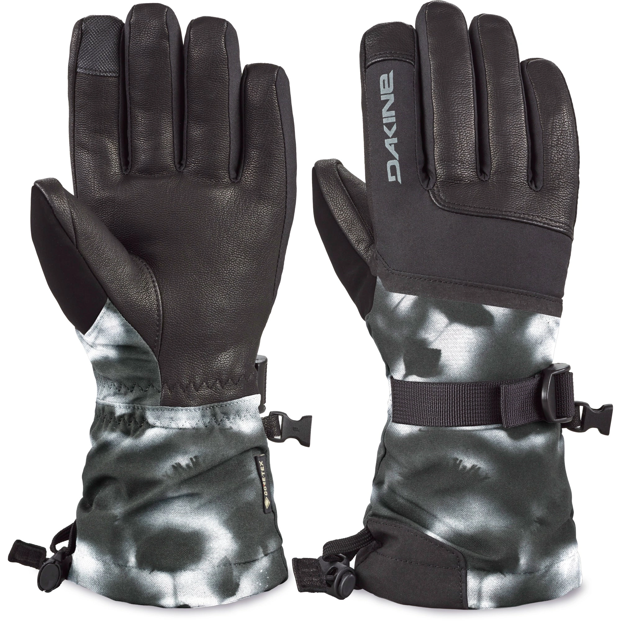 Fleetwood GORE-TEX Glove - Women's