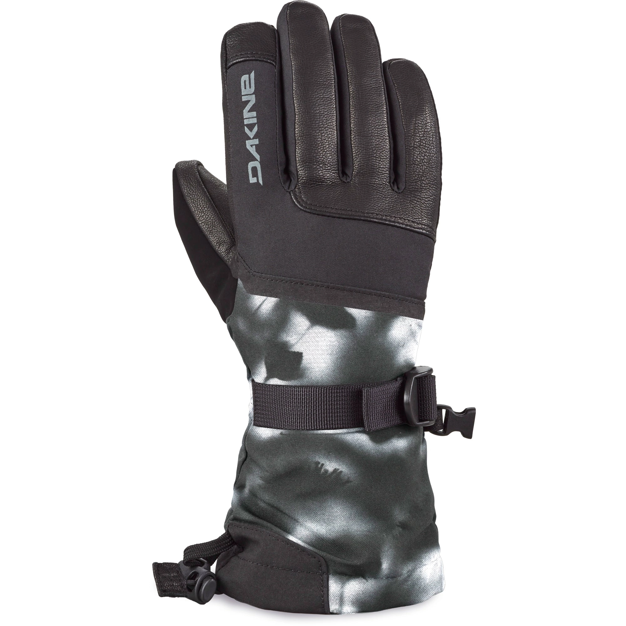 Fleetwood GORE-TEX Glove - Women's