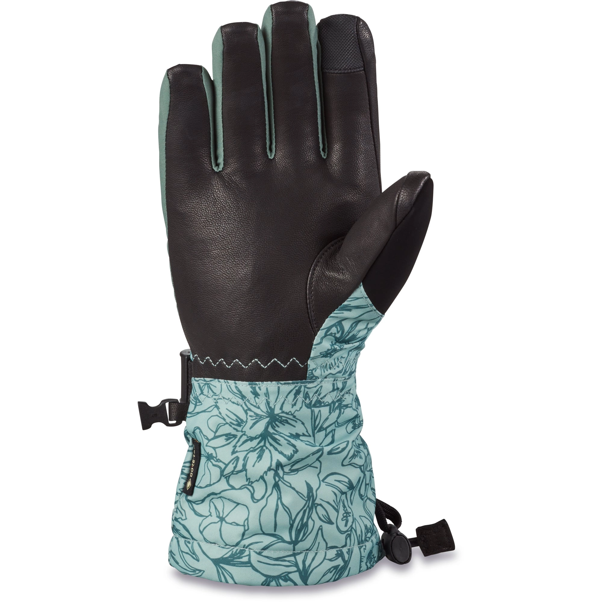 Fleetwood GORE-TEX Glove - Women's
