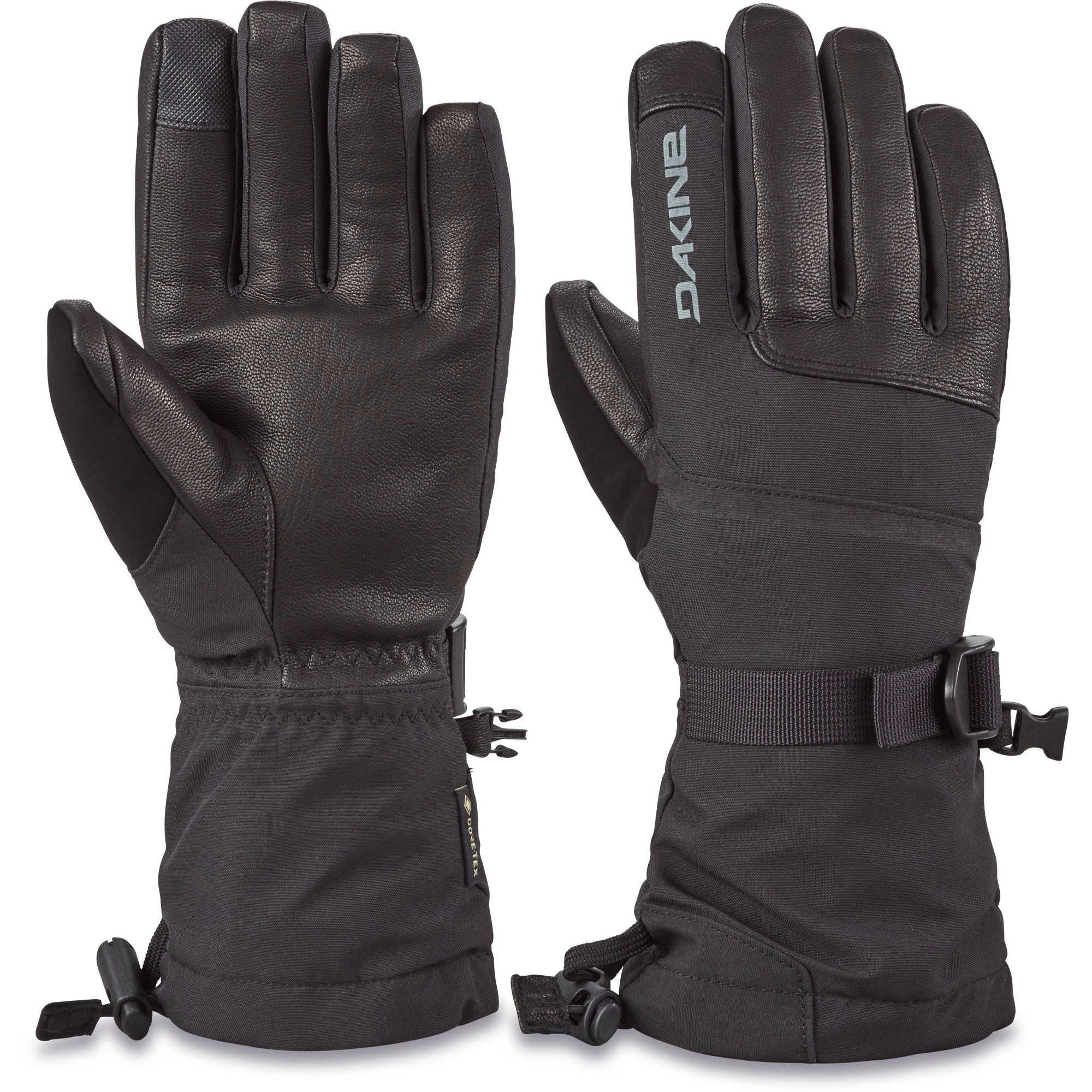 Fleetwood GORE-TEX Glove - Women's